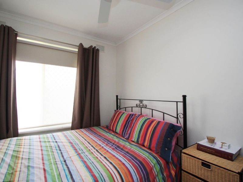 5/23 Creslin Terrace, Camden Park SA 5038