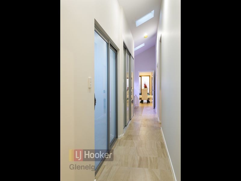 1A-B-C-D William Street, Glengowrie SA 5044