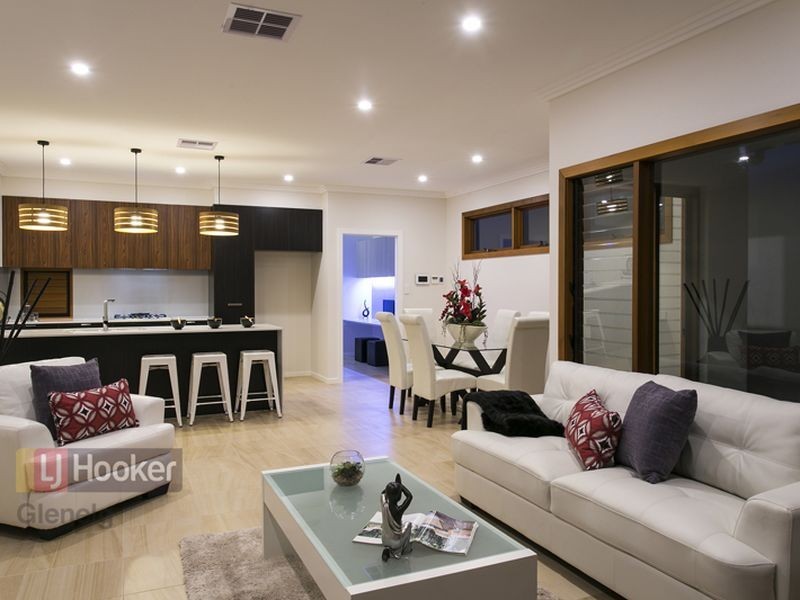 1A-B-C-D William Street, Glengowrie SA 5044