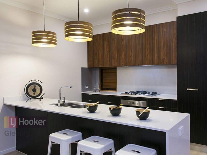 1A-B-C-D William Street, Glengowrie SA 5044