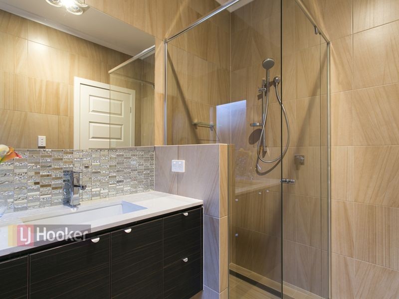 1A-B-C-D William Street, Glengowrie SA 5044