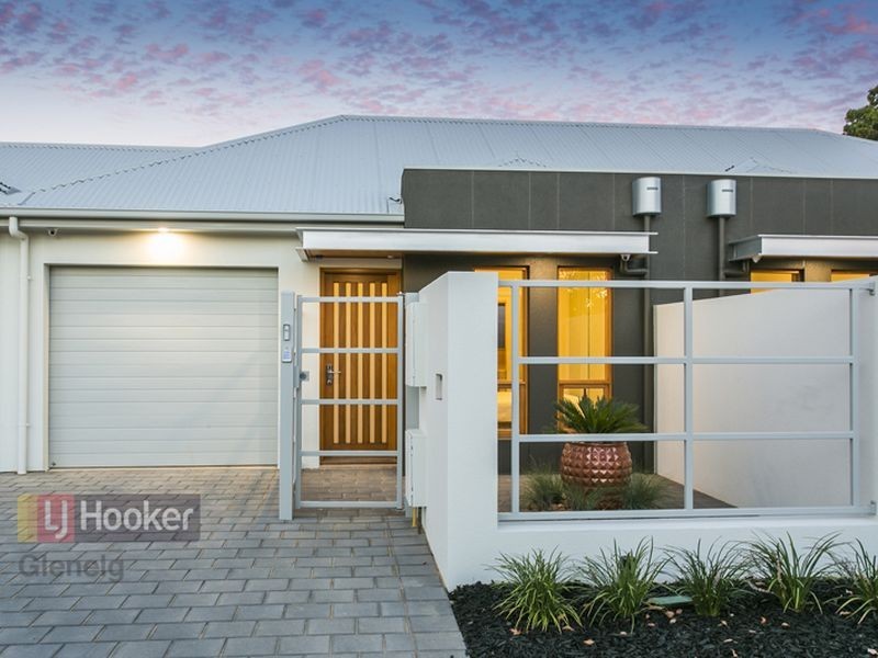 1A-B-C-D William Street, Glengowrie SA 5044