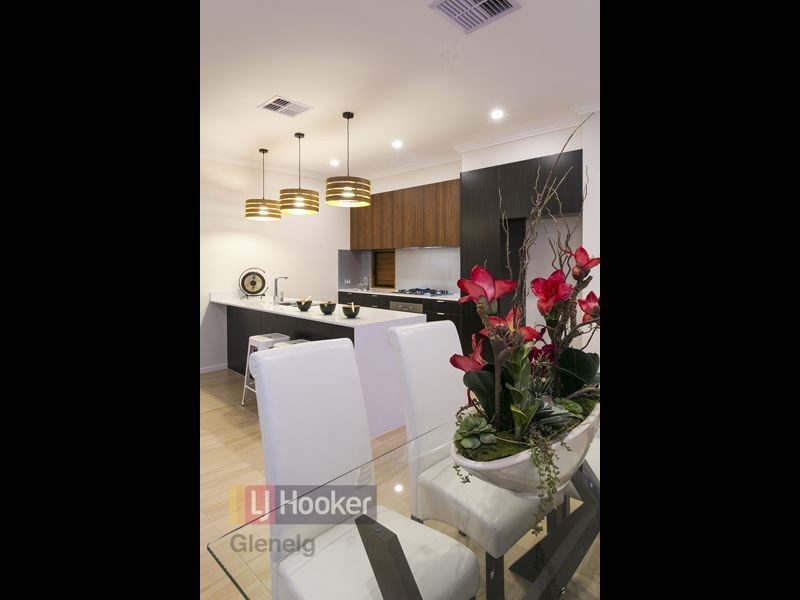 1A-B-C-D William Street, Glengowrie SA 5044