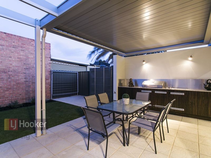 1A-B-C-D William Street, Glengowrie SA 5044