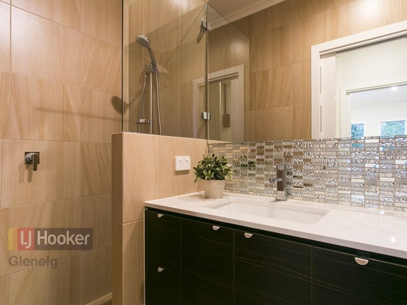 1A-B-C-D William Street, Glengowrie SA 5044