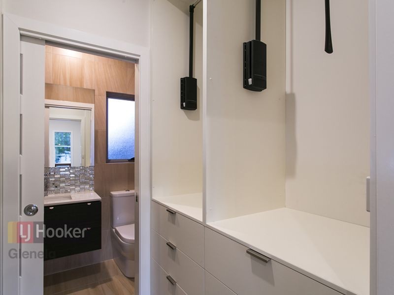 1A-B-C-D William Street, Glengowrie SA 5044