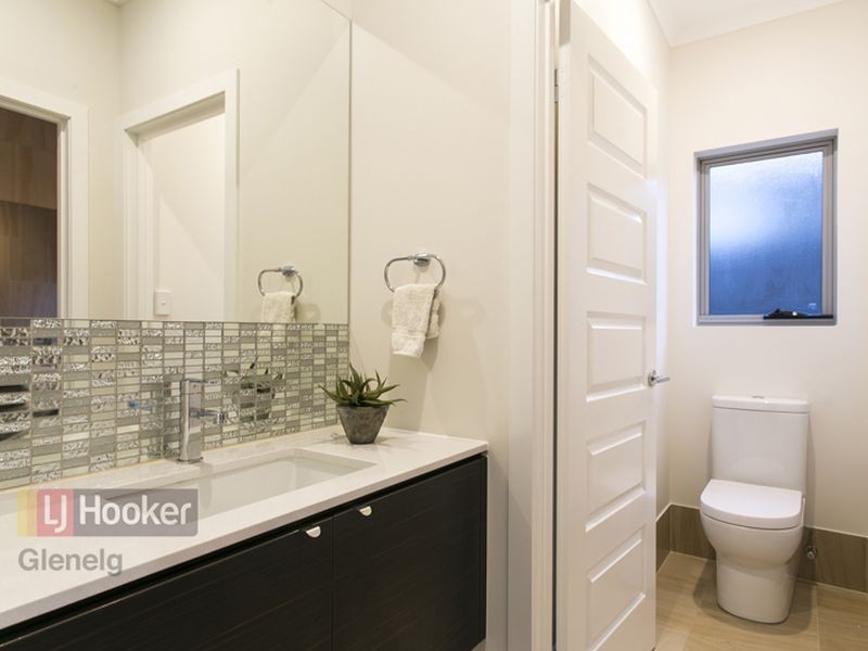 1A-B-C-D William Street, Glengowrie SA 5044