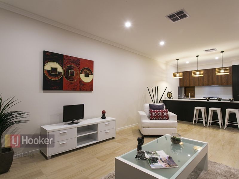 1A-B-C-D William Street, Glengowrie SA 5044