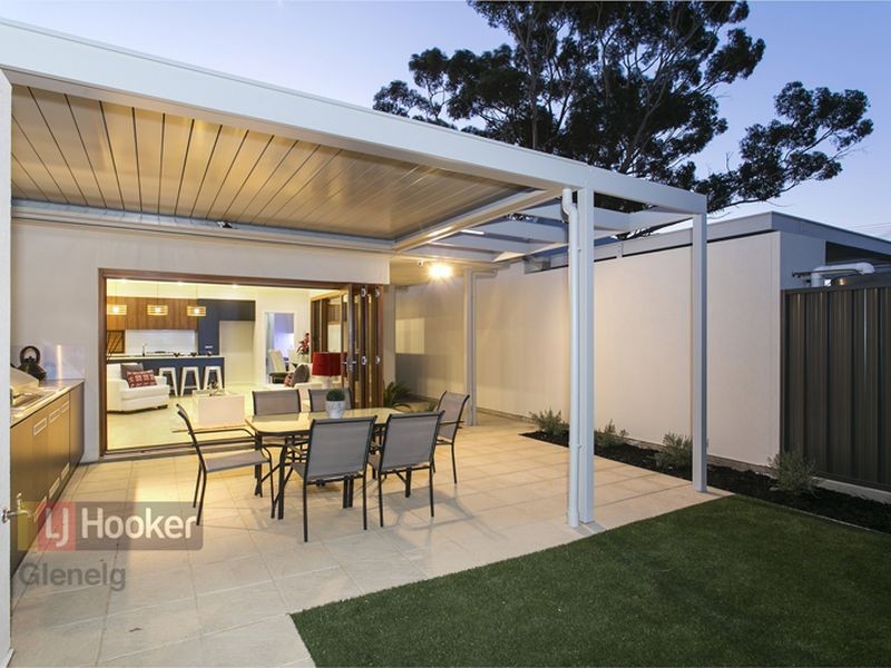 1A-B-C-D William Street, Glengowrie SA 5044