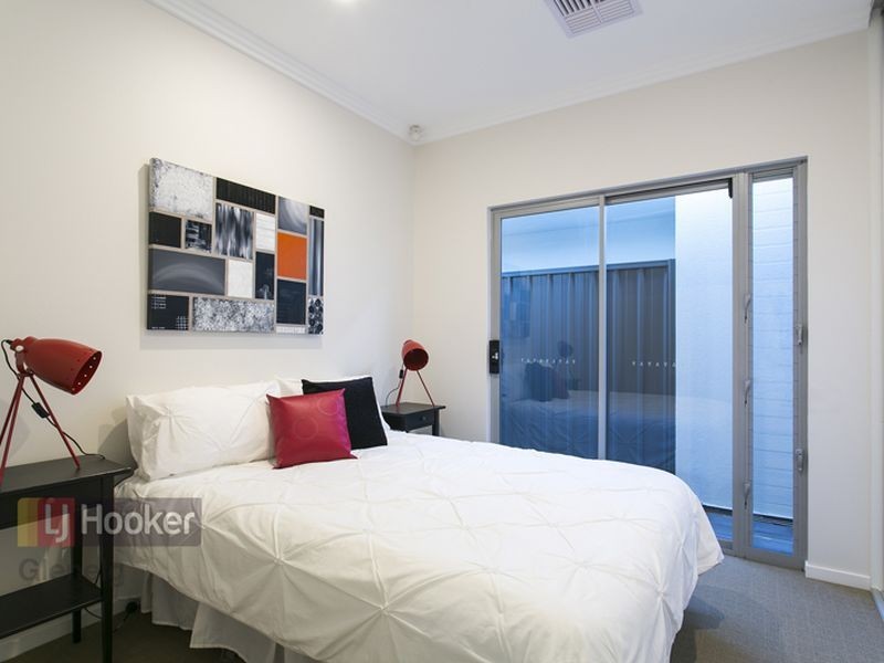 1A-B-C-D William Street, Glengowrie SA 5044