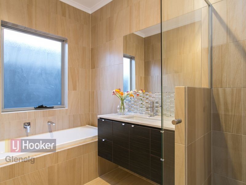 1A-B-C-D William Street, Glengowrie SA 5044