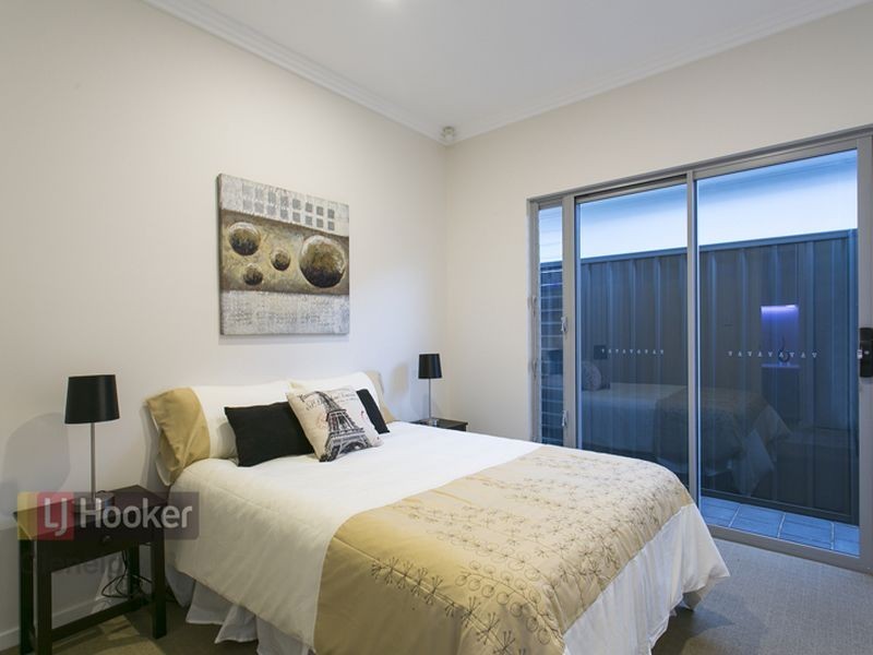 1A-B-C-D William Street, Glengowrie SA 5044