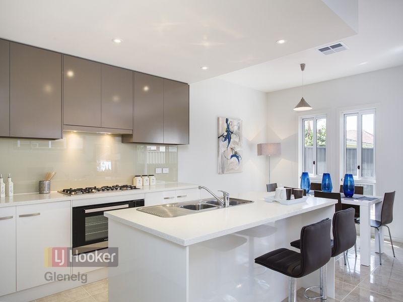 4A Wycombe Way, Glengowrie SA 5044