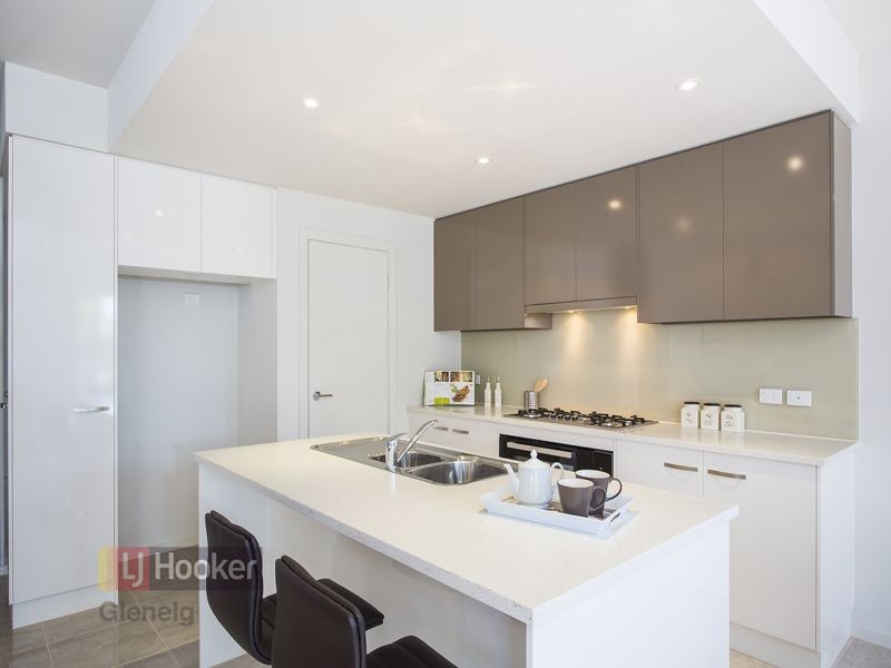 4A Wycombe Way, Glengowrie SA 5044