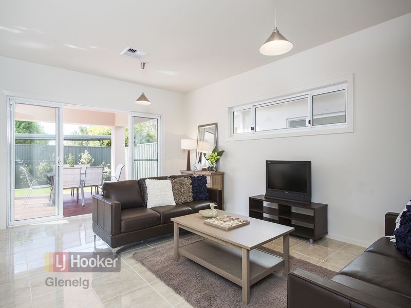 4A Wycombe Way, Glengowrie SA 5044