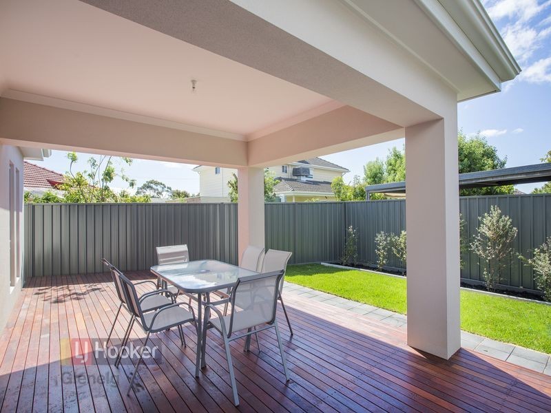 4A Wycombe Way, Glengowrie SA 5044