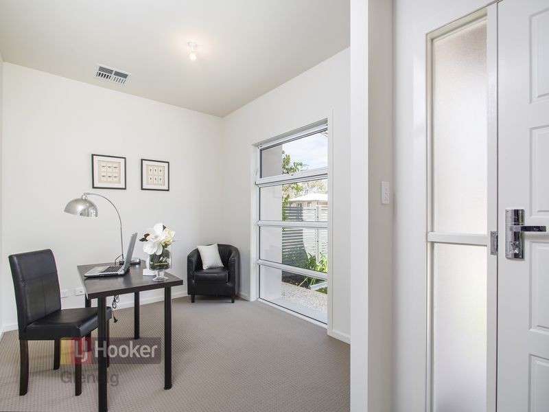 4A Wycombe Way, Glengowrie SA 5044