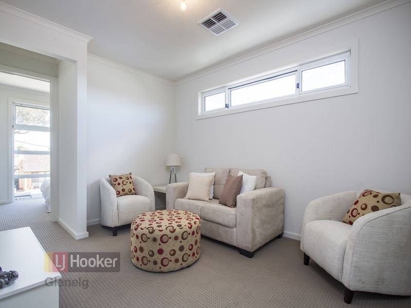 4A Wycombe Way, Glengowrie SA 5044