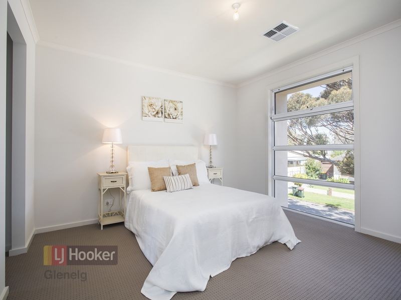 4A Wycombe Way, Glengowrie SA 5044