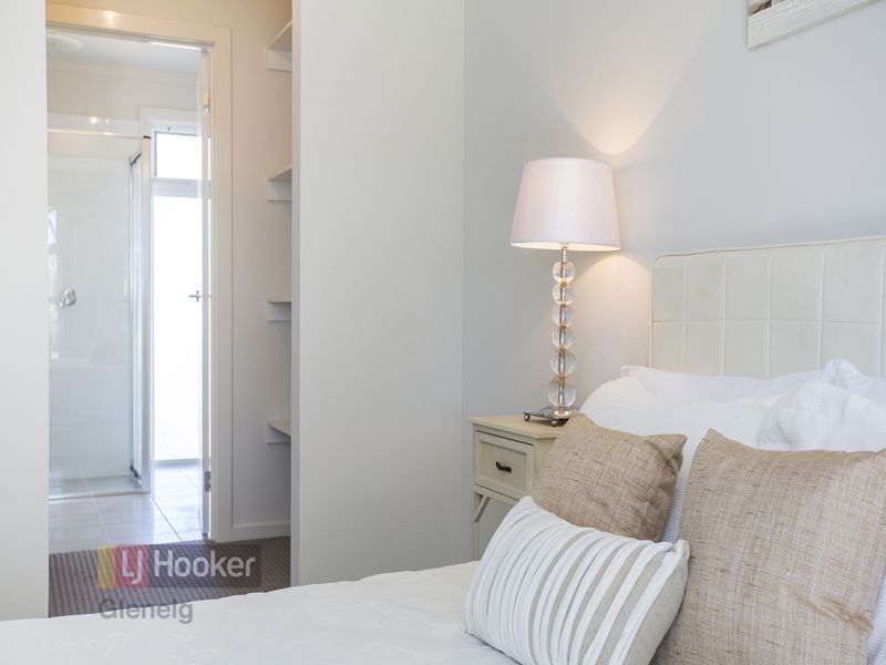 4A Wycombe Way, Glengowrie SA 5044