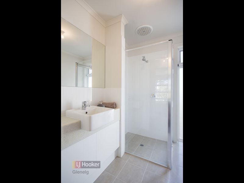 4A Wycombe Way, Glengowrie SA 5044