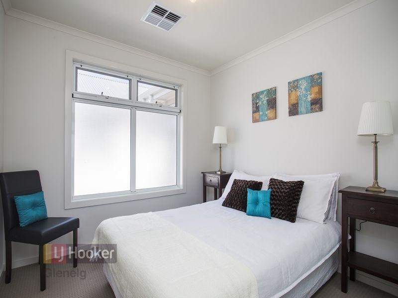 4A Wycombe Way, Glengowrie SA 5044