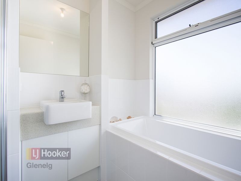 4A Wycombe Way, Glengowrie SA 5044