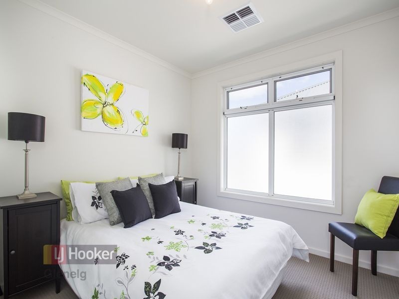 4A Wycombe Way, Glengowrie SA 5044