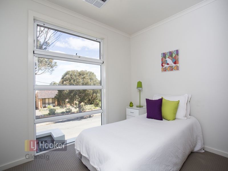 4A Wycombe Way, Glengowrie SA 5044