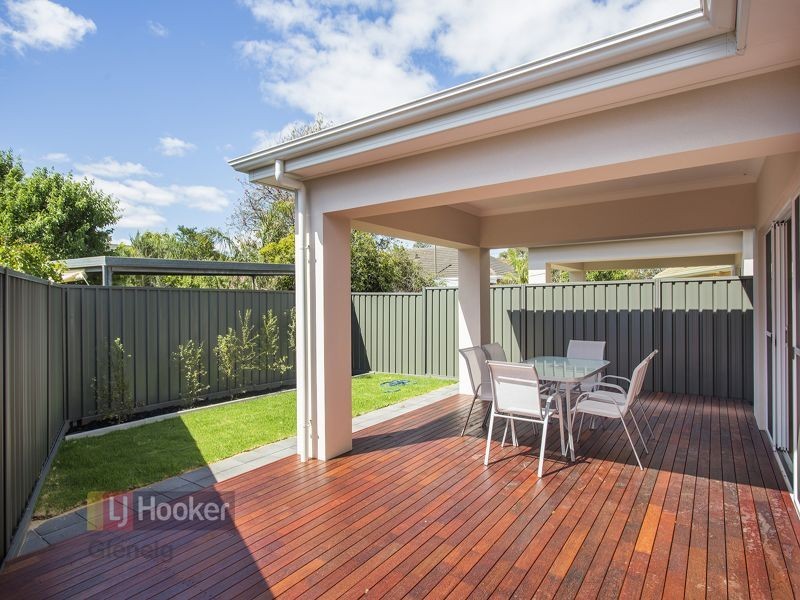 4A Wycombe Way, Glengowrie SA 5044