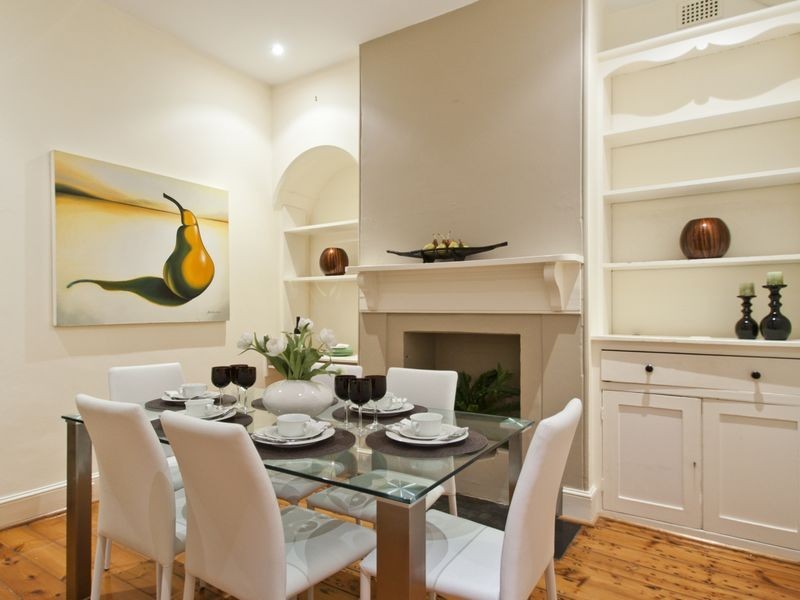 22 Sussex Street, Glenelg SA 5045