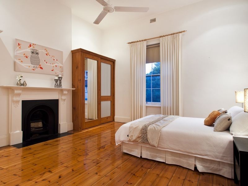 22 Sussex Street, Glenelg SA 5045