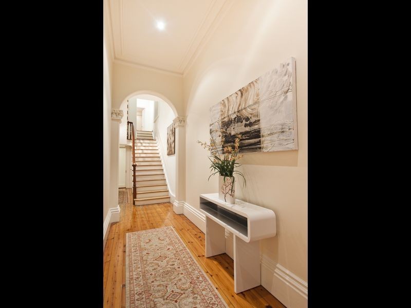 22 Sussex Street, Glenelg SA 5045