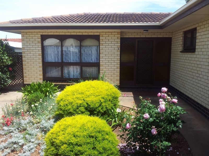 2/382 Morphett Road, Warradale SA 5046