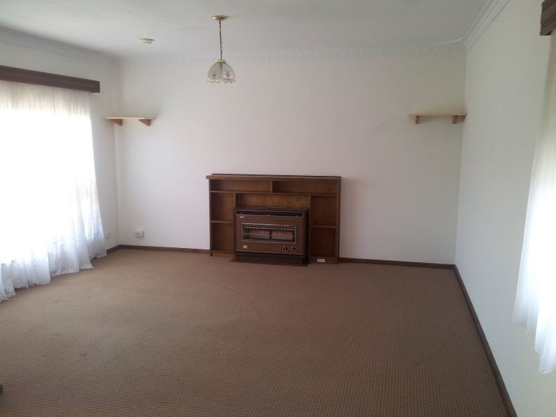 2/382 Morphett Road, Warradale SA 5046