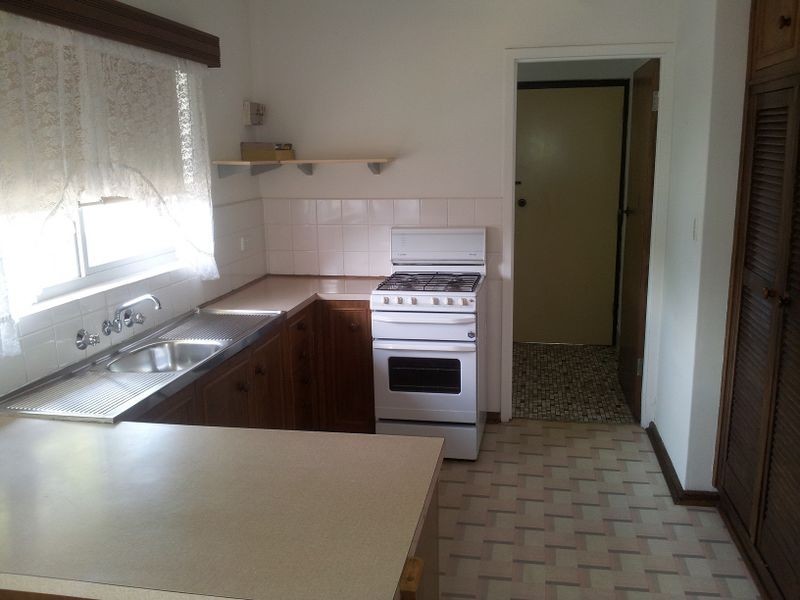 2/382 Morphett Road, Warradale SA 5046