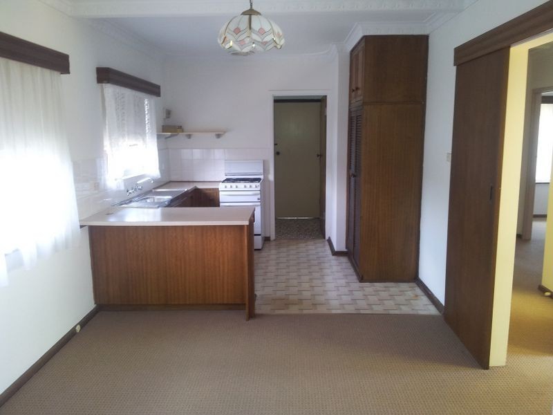 2/382 Morphett Road, Warradale SA 5046