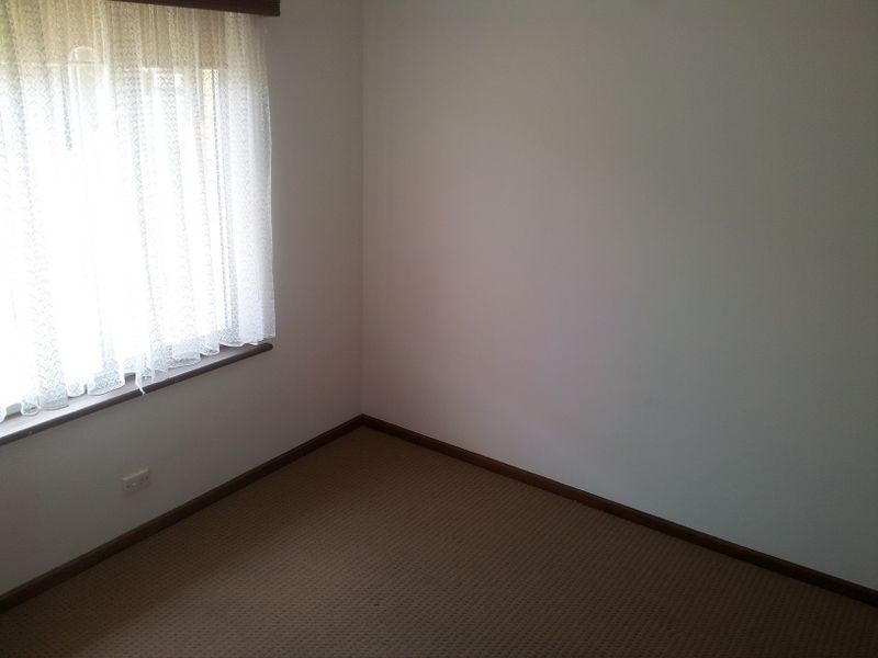 2/382 Morphett Road, Warradale SA 5046