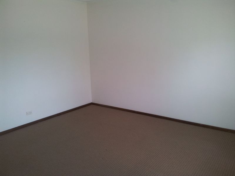 2/382 Morphett Road, Warradale SA 5046