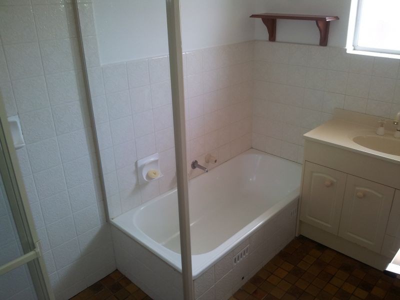 2/382 Morphett Road, Warradale SA 5046