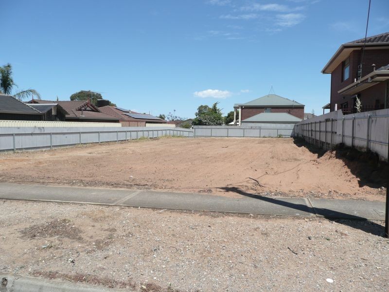 166 Frederick Road, Grange SA 5022