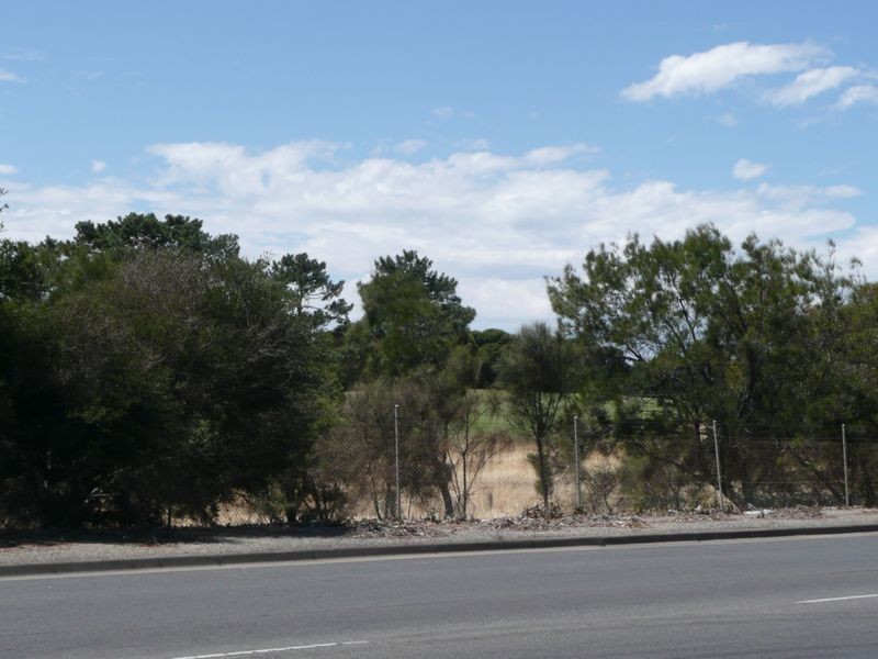 166 Frederick Road, Grange SA 5022