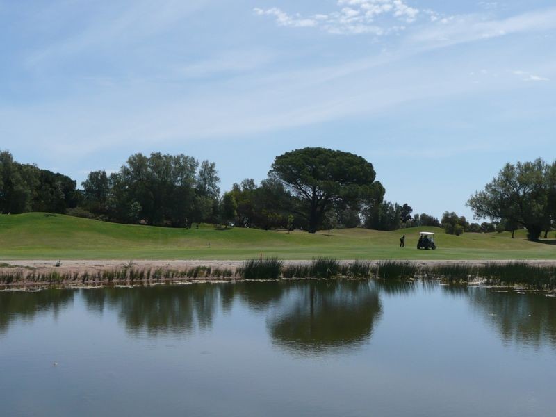 166 Frederick Road, Grange SA 5022