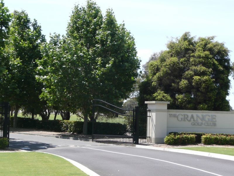 166 Frederick Road, Grange SA 5022