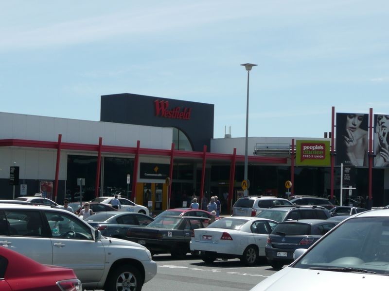 166 Frederick Road, Grange SA 5022