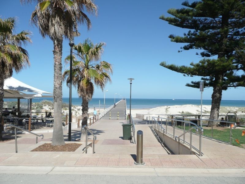 166 Frederick Road, Grange SA 5022