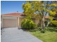 4 Wyoming Way, Happy Valley SA 5159