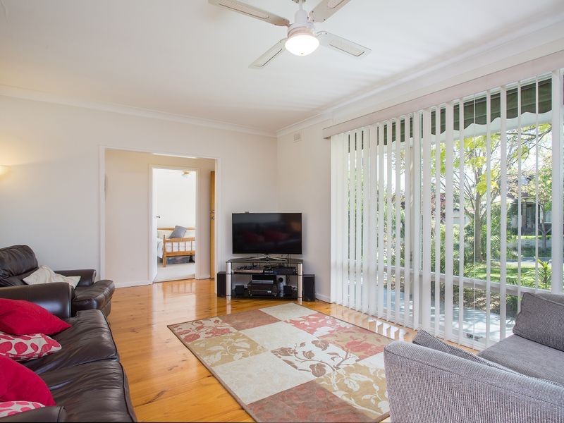 4 Wyoming Way, Happy Valley SA 5159