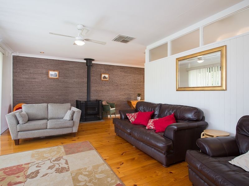 4 Wyoming Way, Happy Valley SA 5159