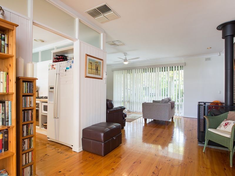 4 Wyoming Way, Happy Valley SA 5159